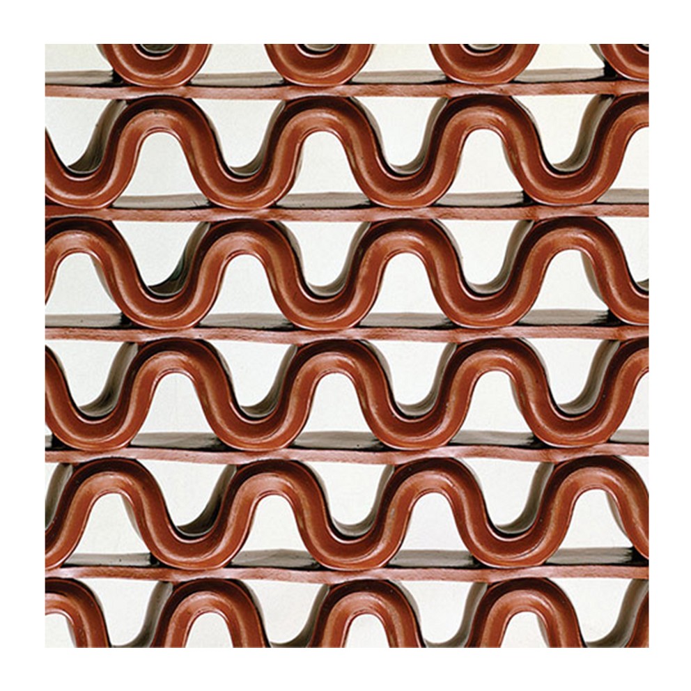 Tappeto 3M Safety-Walk Tappeto Antiscivolo Antifatica 5100